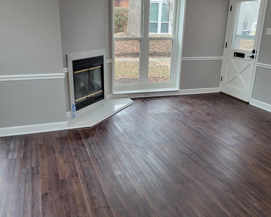 1st image of 725 Berick Dr