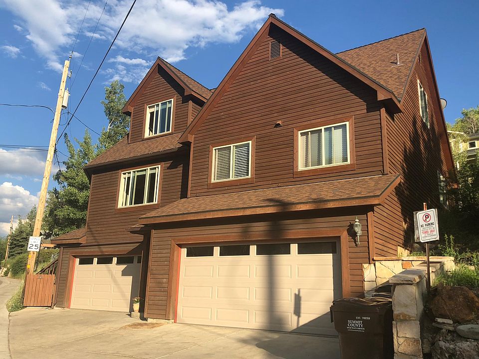 1st image of 500 Deer Valley Dr