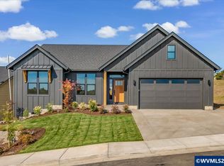 851 W Washington St, Carlton, OR 97111