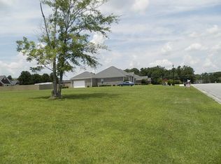 4061 Regal Dr, Conway, SC 29526