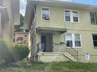 133 Modisette Ave, Donora, PA 15033