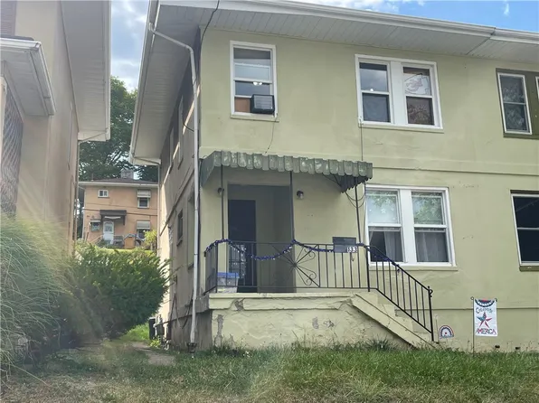 133 Modisette Ave, Donora, PA 15033