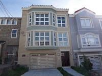 1st image of 570 41st Ave