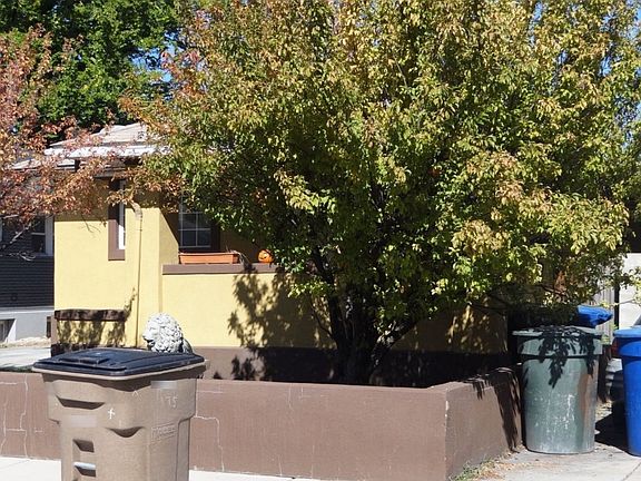 2nd image of 175 E Kelsey Ave