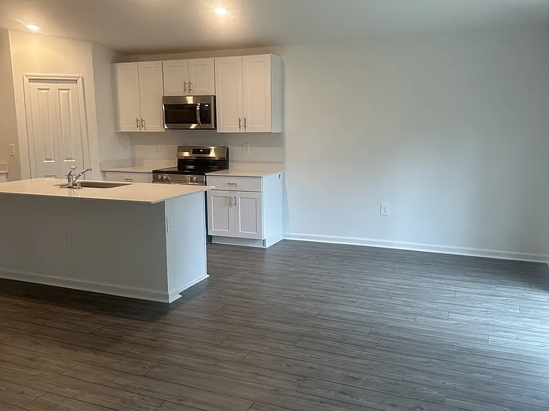 13110 SW 89th Ct — Photo 13