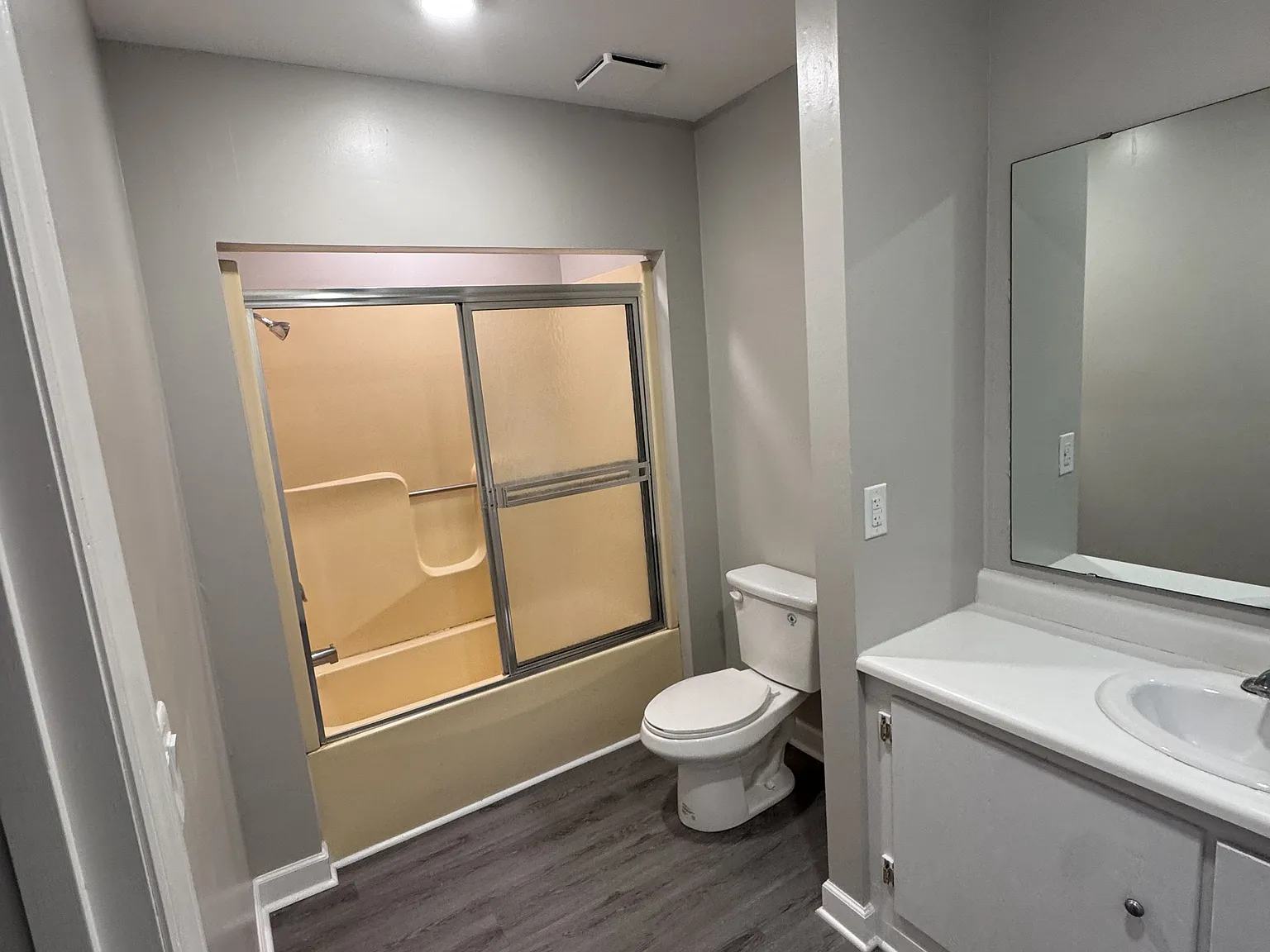 4009 South Carolina 246 - 1 — Photo 4