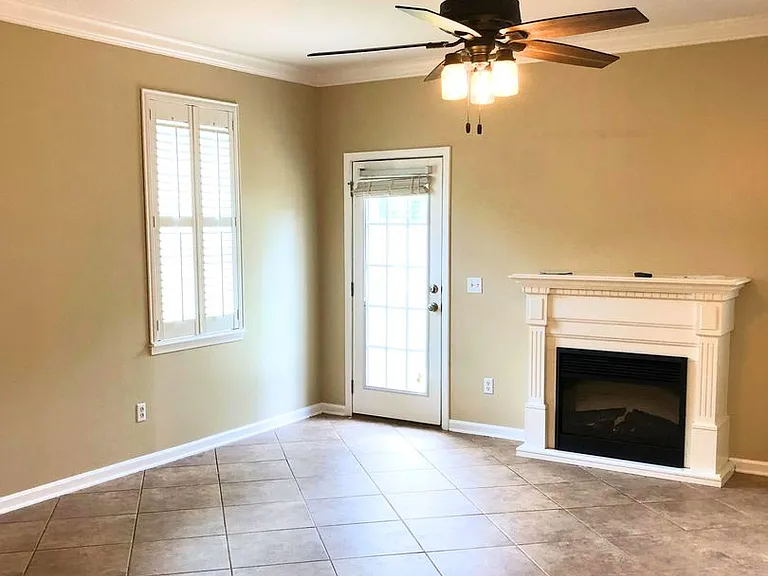 26 Lonesome Pine Rd — Photo 10