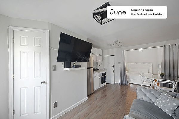 1st image of 519 E 5th St APT 14