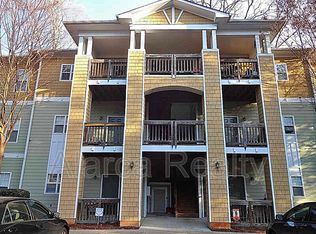 3933 Arbor Ln, Charlotte, NC 28209