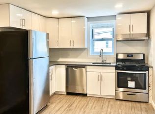 17-19 Jackson Ave #1N, Hackensack, NJ 07601