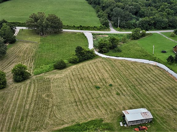 3rd image of 7360 Highway 230 E