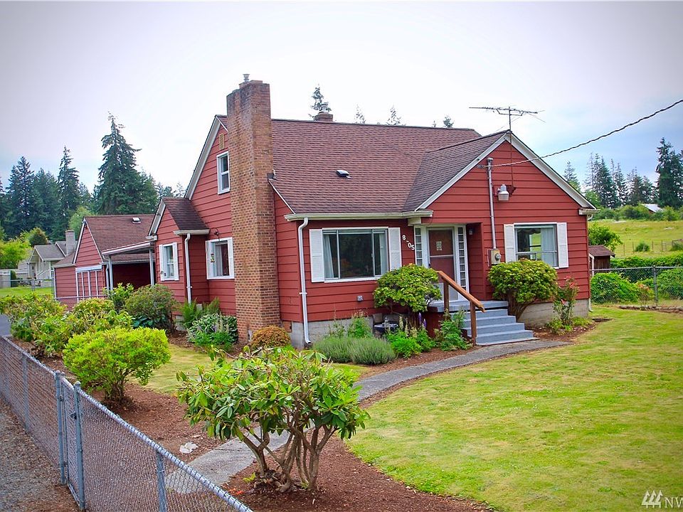 1st image of 8805 Vickery Ave E