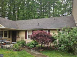 7 Wisina Ct, Medford, NJ 08055