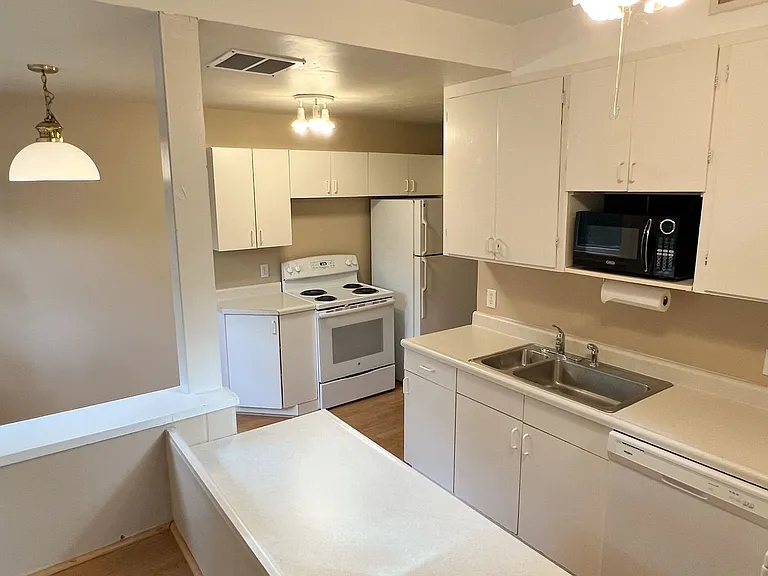 515 W Harrison Street — Photo 10