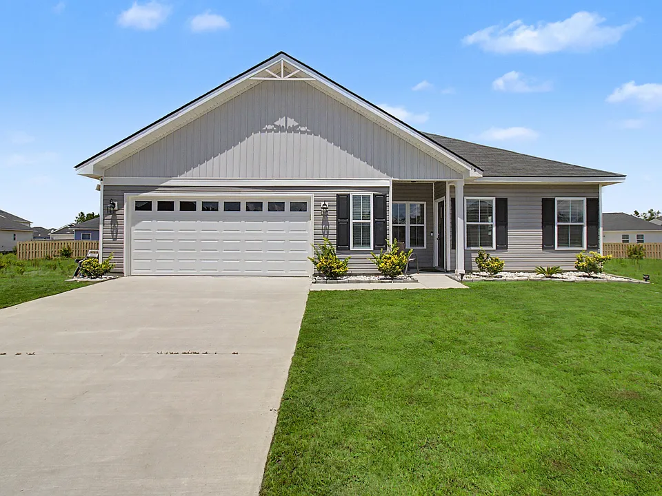 16 Crawford Ct NE
