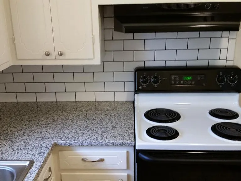 1508 Southern Heights Ave — Photo 13