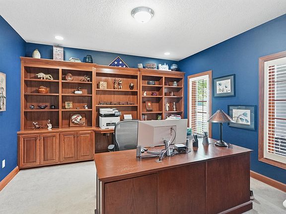 5th image of 4716 Union Chapel Rd