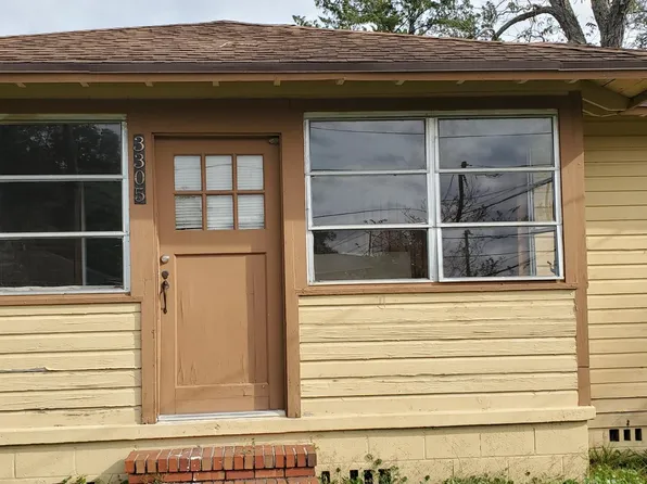 3305 Division St, Jacksonville, FL 32209