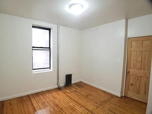 Rented by Bohemia Realty Group | media 3