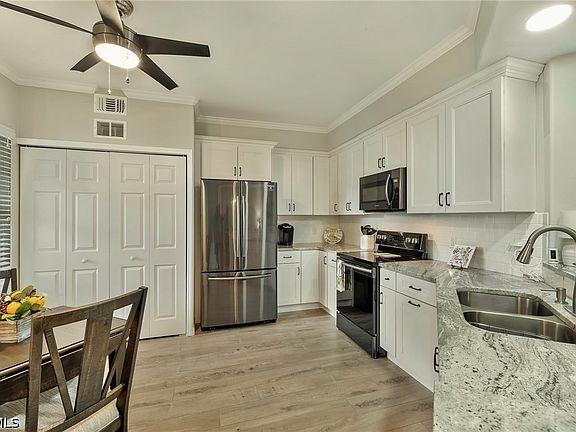 4th image of 10134 Colonial Country Club Blvd APT 904