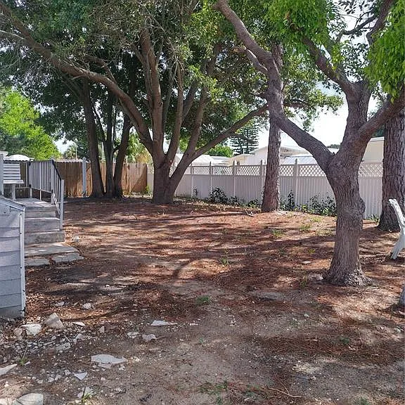 2031 Lullaby Dr — Photo 12