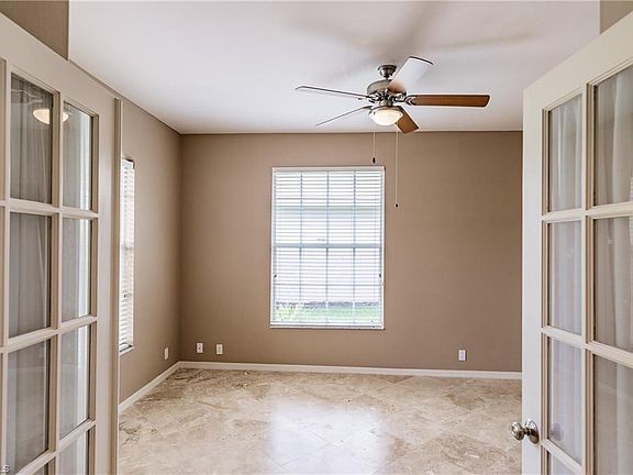 4th image of 23040 Marsh Landing Blvd