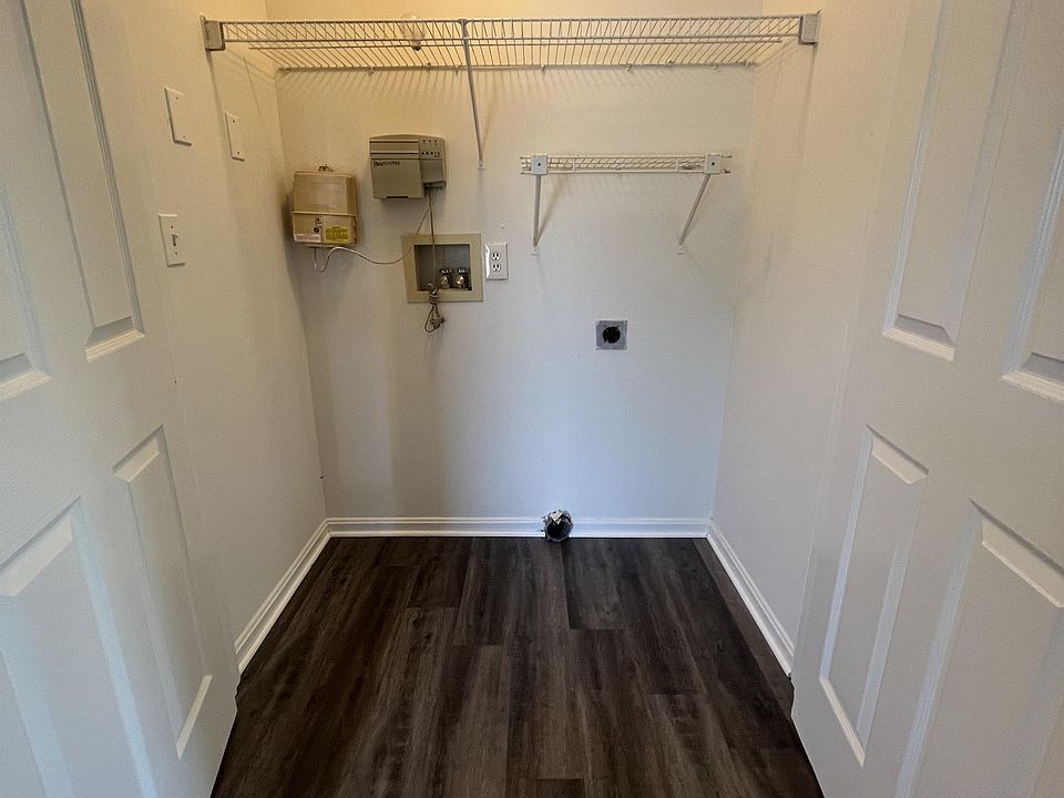 5122 Keegan Way, Louisville, KY 40291 Zillow