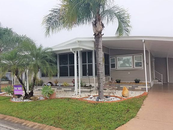 4th image of 7508 Westwood Dr
