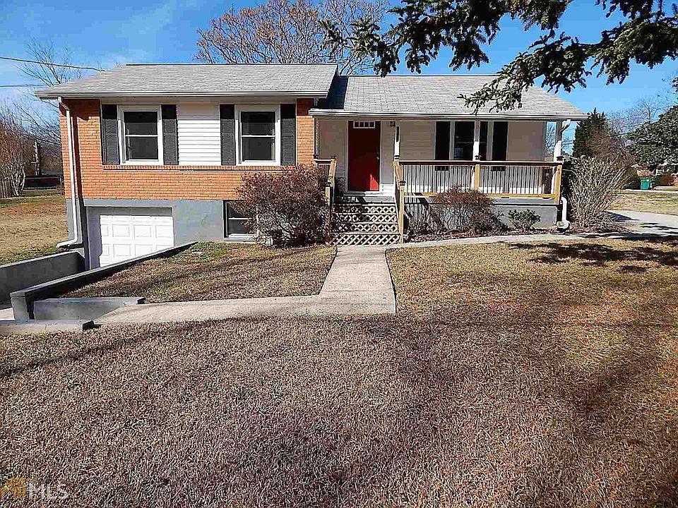 1st image of 3076 Highland Dr SE