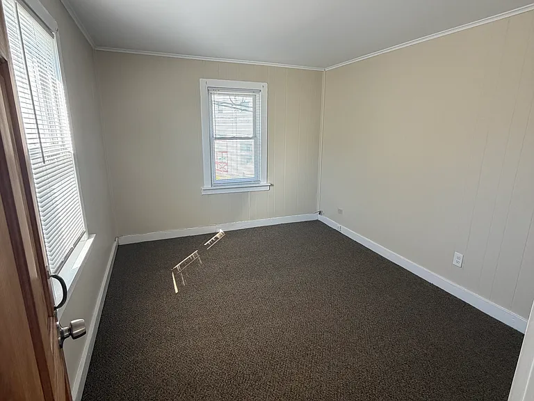 18-20 Old Main St #18.5 — Photo 9