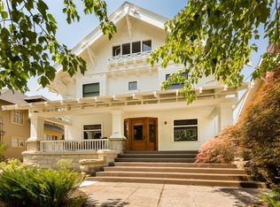 2201 NE 23rd Ave, Portland, OR 97212