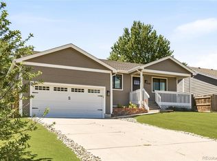 2108 W 54th Avenue, Denver, CO 80221