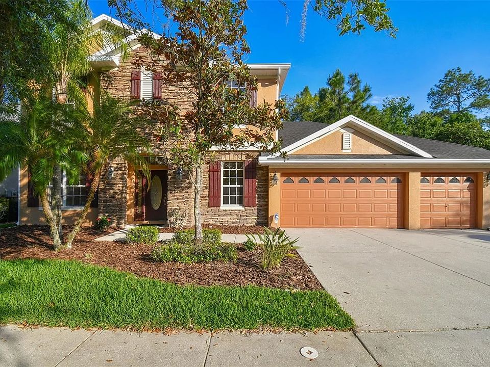 1st image of 16143 Colchester Palms Dr