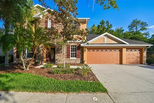16143 Colchester Palms Dr Photo 1 16143 Colchester Palms Dr Photo 1