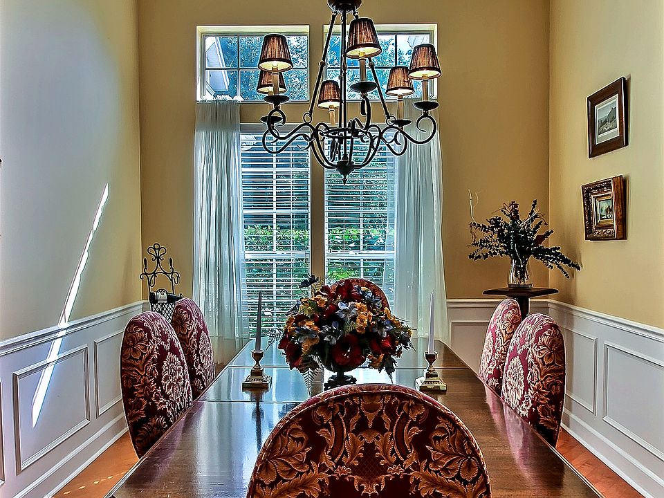 161 Sawmill Lakes Blvd, Ponte Vedra Beach, FL 32082 Zillow