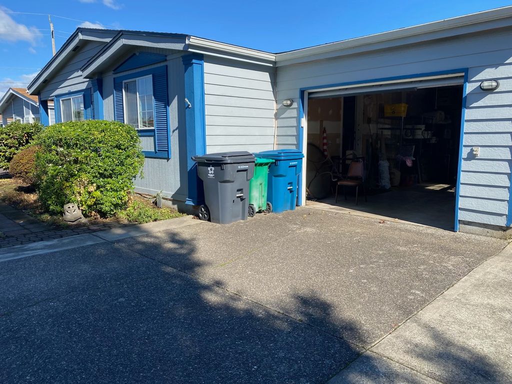 14308 NE Sandy Blvd Unit 4, Portland, OR, Portland