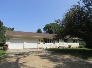 4070 60th St NE, Monticello, MN 55362