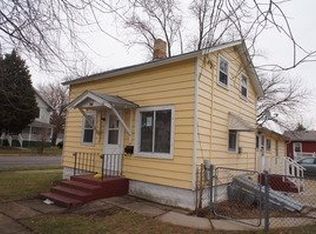 425 Jefferson St, Aurora, IL 60505