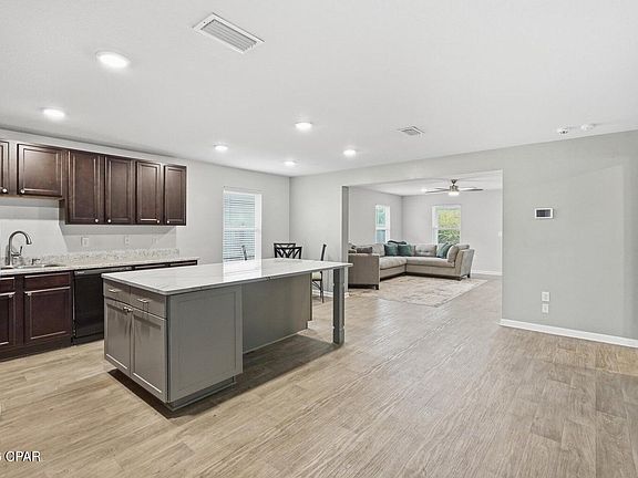 5th image of 177 Osprey Lake Rd