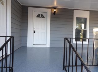 400 S Church St, Union, SC 29379