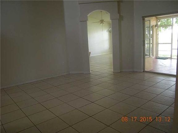 2nd image of 18835 NW 2nd St