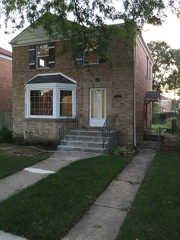 1st image of 8127 S Washtenaw Ave