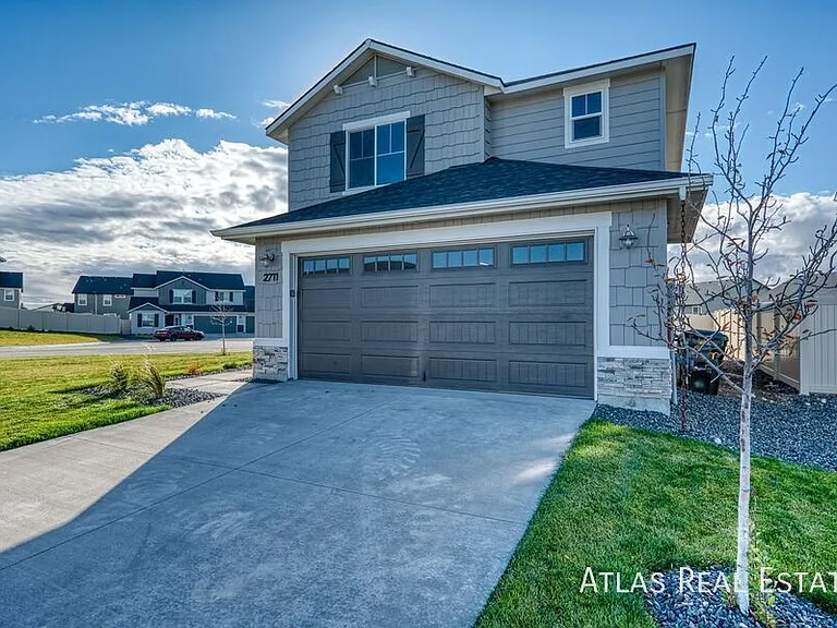 2711 W Balboa Dr — Photo 5