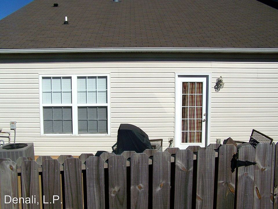 2nd image of 4413 Bonnywood Way