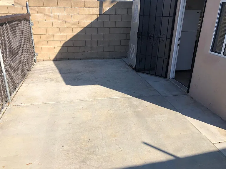 729 Morrison St — Photo 7