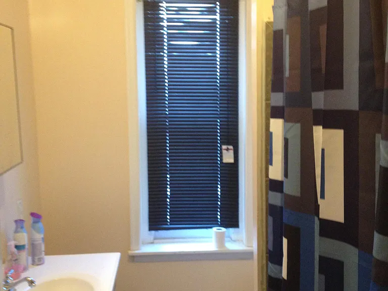 W Susquehanna Ave — Photo 4