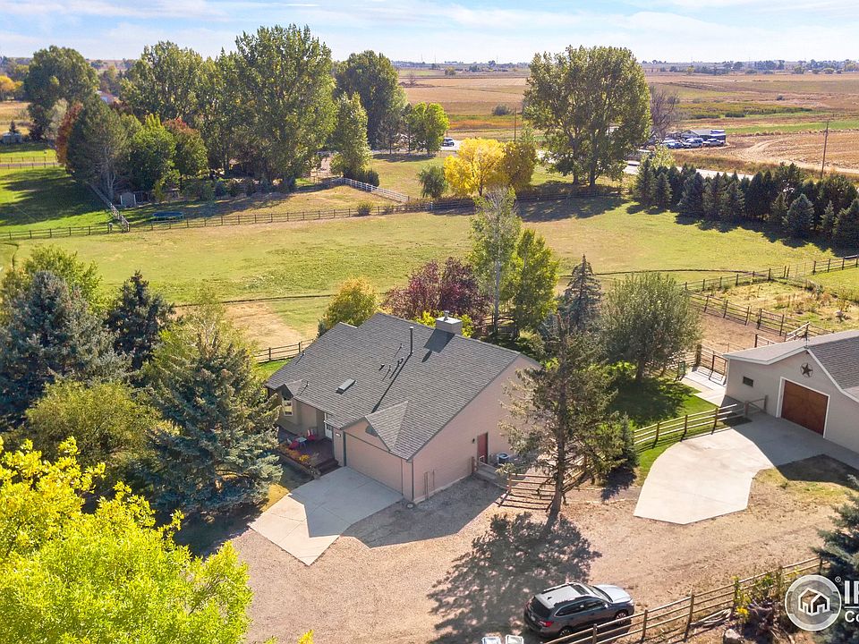 421 Ridgewood Ct, Fort Collins, CO 80524 Zillow