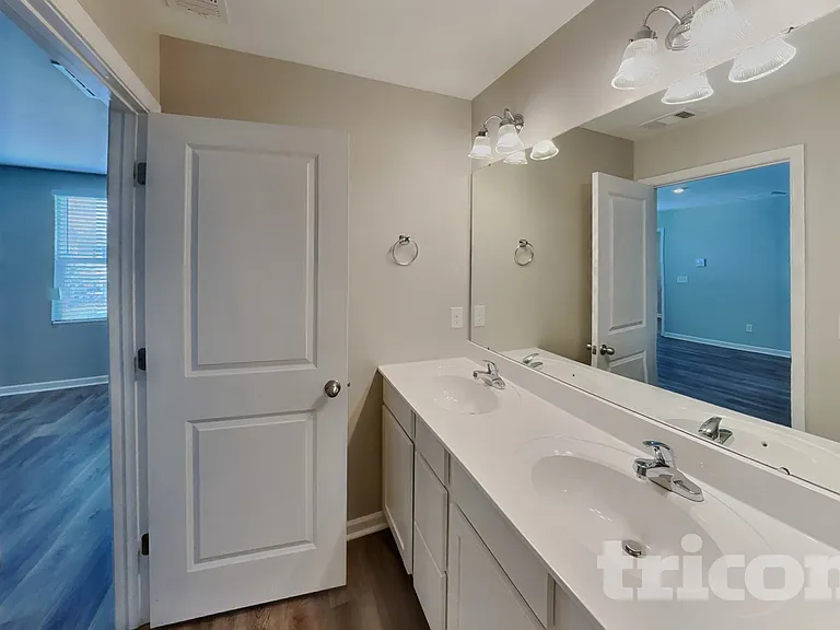 2412 Solomon Ln — Photo 10