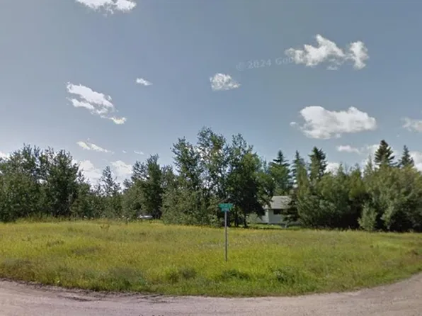 618 4th AVENUE E, Meadow Lake, SK S9X 1Y3