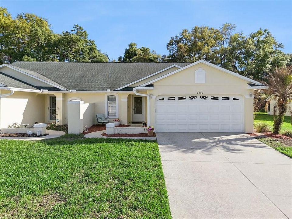 1st image of 8856 Courtyard Ln